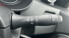 Dacia Duster 1.0 TCe 100 Comfort 5dr Petrol Estate